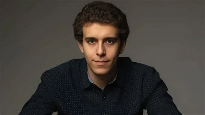 Daniel Murphy Biography, Age, Height, Wife, Net Worth, Family