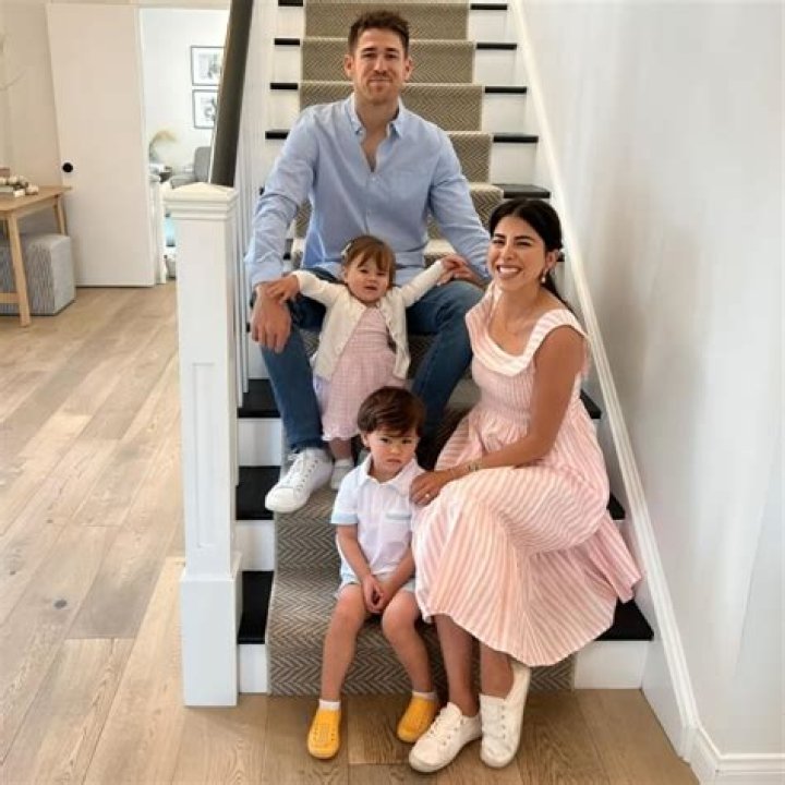 Daniella Monet Biography, Age, Height, Husband, Net Worth, Family