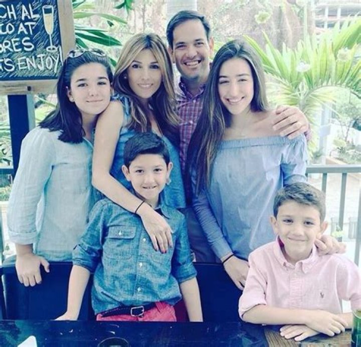 Daniella Perez Biography, Age, Height, Husband, Net Worth, Family