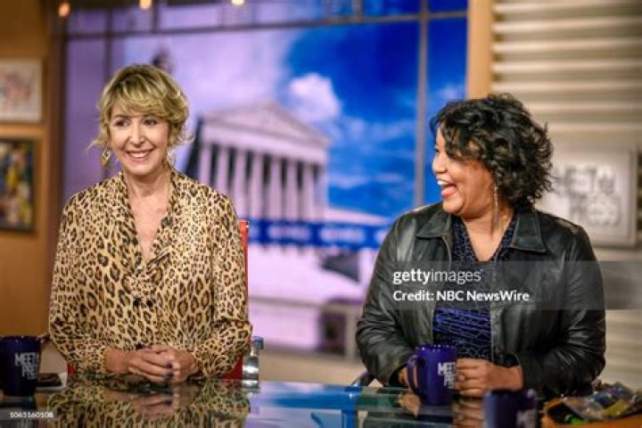 Danielle Pletka Biography, Age, Height, Husband, Net Worth, Family