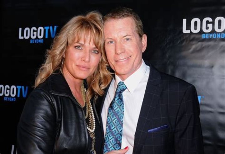 Dann Huff Biography, Age, Height, Wife, Net Worth, Family