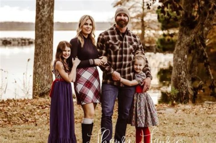 Danny Dietz Biography, Age, Height, Wife, Net Worth, Family