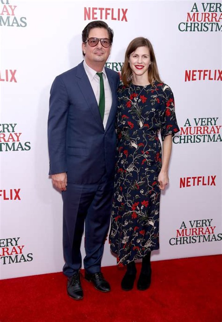 Danny Keough Biography, Age, Height, Wife, Net Worth, Family