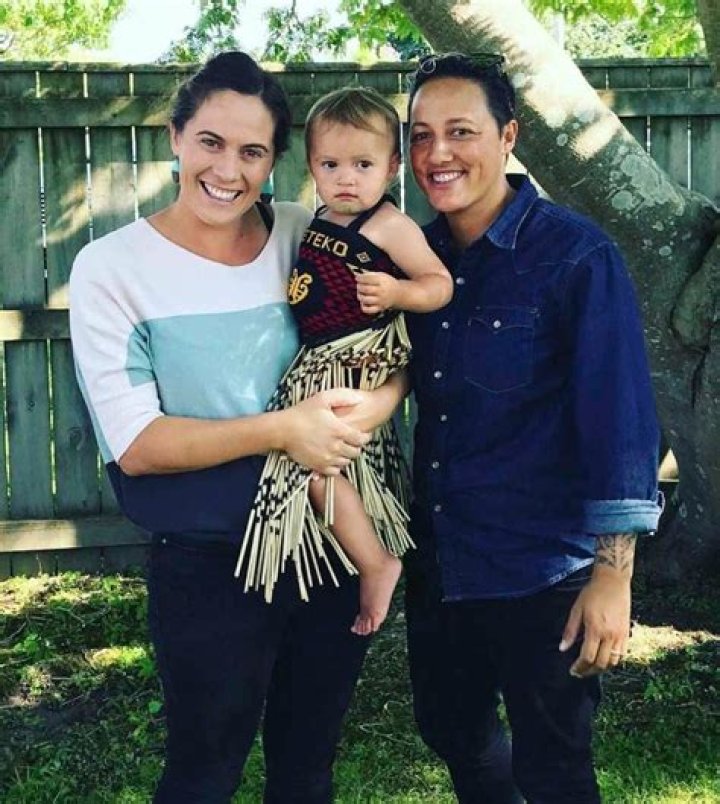 Dario Coates Biography, Age, Height, Wife, Net Worth, Family