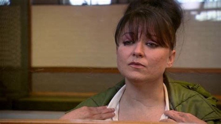 Darlie Routier Biography, Age, Height, Husband, Net Worth, Family