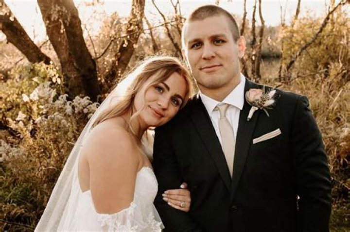 Darren Daulton Biography, Age, Height, Wife, Net Worth, Family