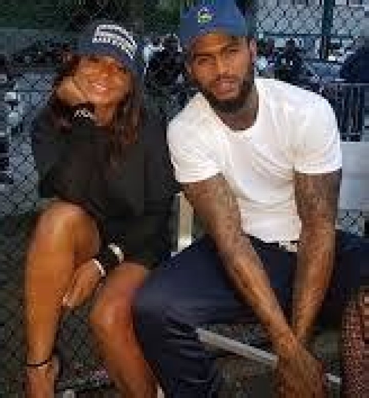Dave East Biography, Age, Height, Wife, Net Worth, Family