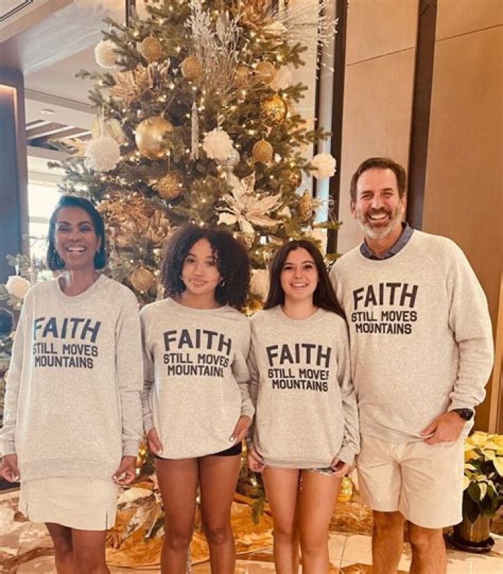 Dave Faulkner Biography, Age, Height, Wife, Net Worth, Family