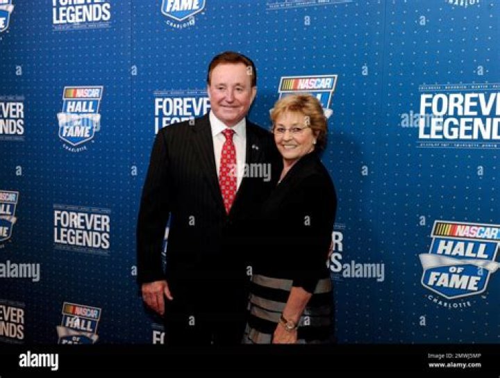 David Hatcher Childress Biography, Age, Height, Wife, Net Worth, Family