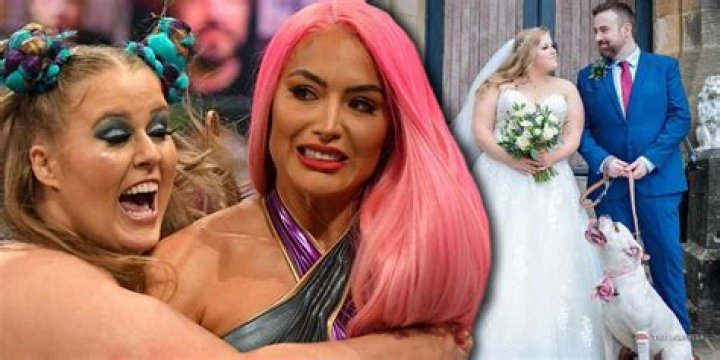 David Niven Biography, Age, Height, Wife, Net Worth, Family