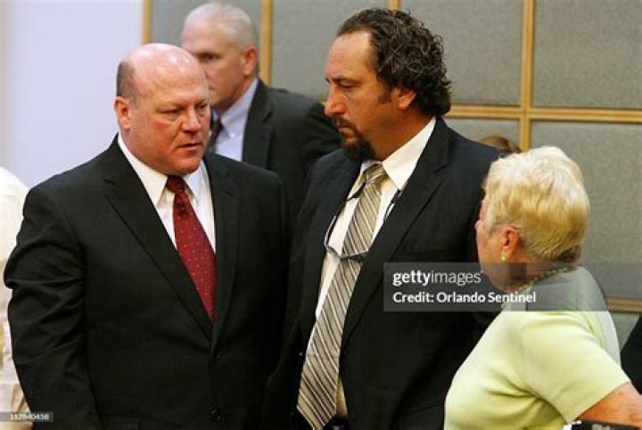 Dawn Brancheau Biography, Age, Height, Husband, Net Worth, Family