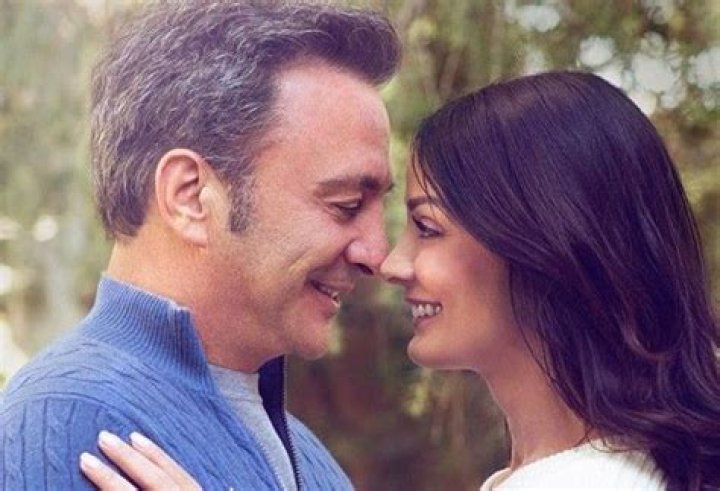 Dayanara Torres Biography, Age, Height, Husband, Net Worth, Family