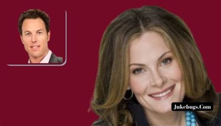 Dean Zanuck Biography, Age, Height, Wife, Net Worth, Family