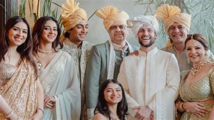 Deanne Pandey biografía, edad, altura, esposa, net worth, familia