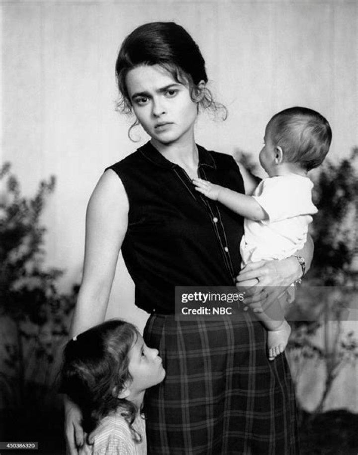 Deborah Dawn Slaboda Biography, Age, Height, Husband, Net Worth, Family