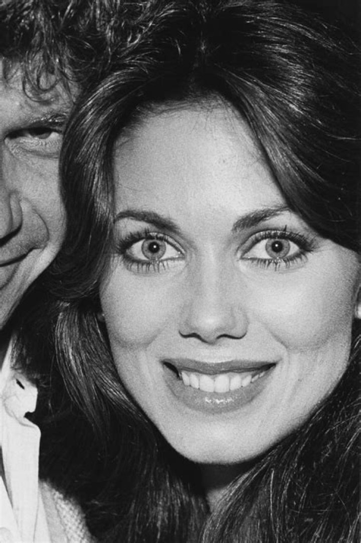 Deborah Shelton Biography, Age, Height, Husband, Net Worth, Family