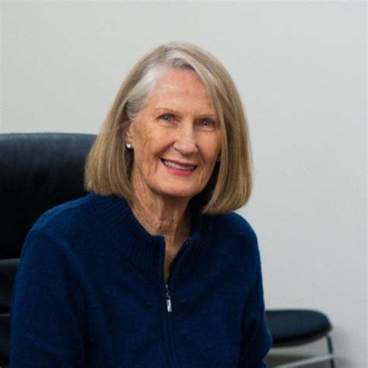 Deborah White Plume Biography, Age, Height, Husband, Net Worth, Family