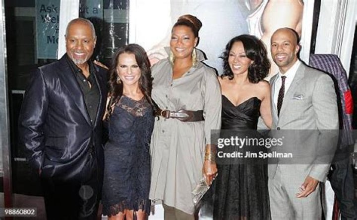 Debra Martin Chase Biography, Age, Height, Husband, Net Worth, Family