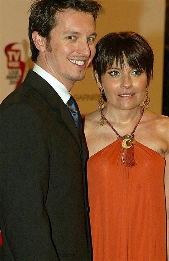 Declan McManus Biography, Age, Height, Wife, Net Worth, Family