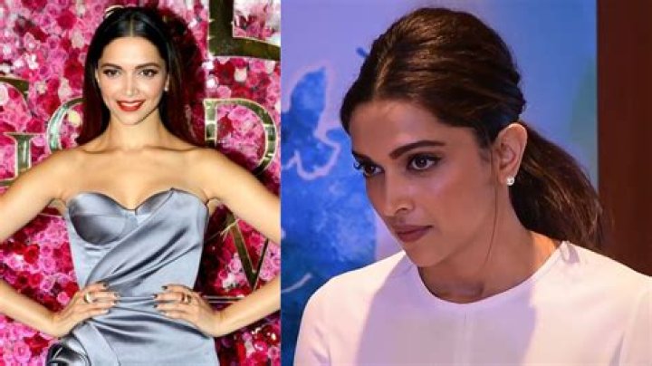 Deepika Padukone Biography, Age, Height, Husband, Net Worth, Family