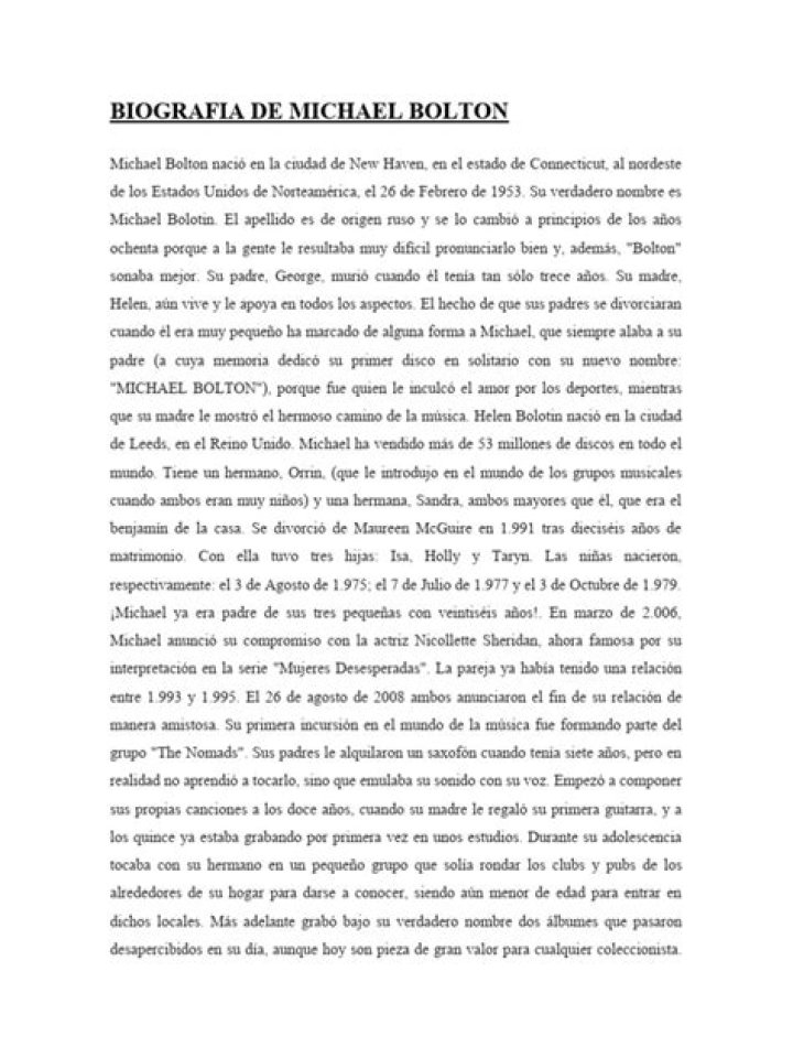 Delle Bolton biografía, edad, altura, esposa, net worth, familia