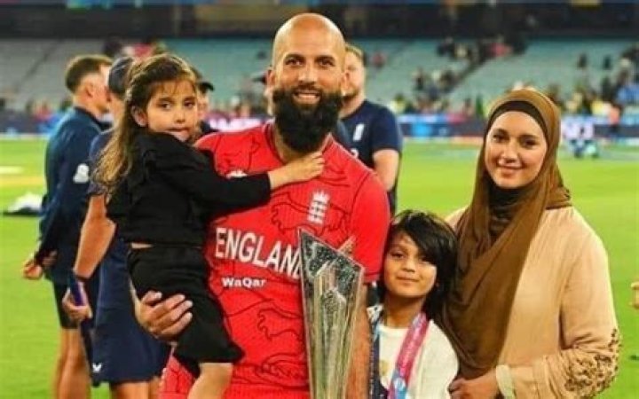 Delwar Hossain Biography, Age, Height, Wife, Net Worth, Family