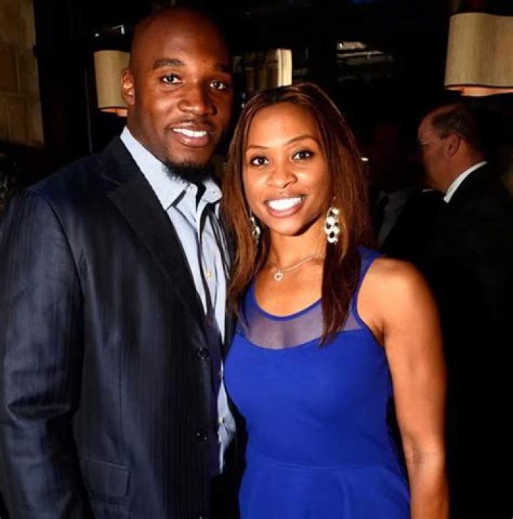 DeMeco Ryans Biography, Age, Height, Wife, Net Worth, Family