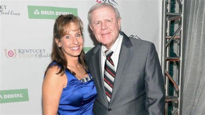 Denny Crum Biography, Age, Height, Wife, Net Worth, Family