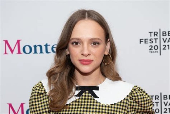 Derek Haas Biography, Age, Height, Wife, Net Worth, Family