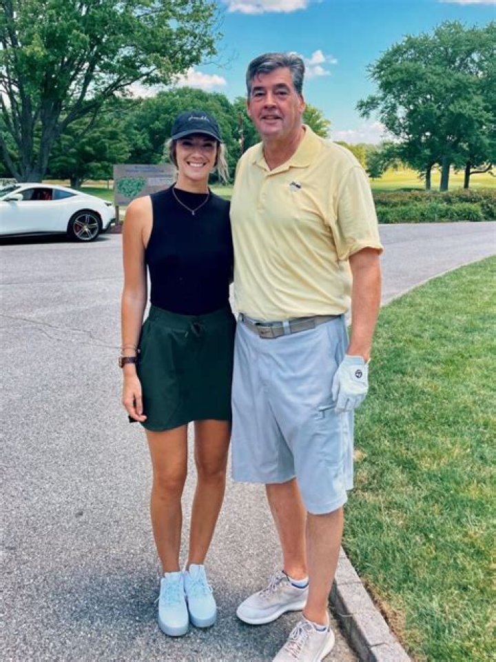 Derian Hatcher Biography, Age, Height, Wife, Net Worth, Family