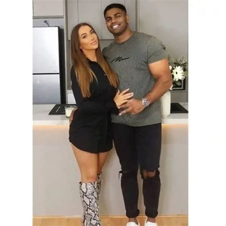 Devon Collier Biography, Age, Height, Wife, Net Worth, Family