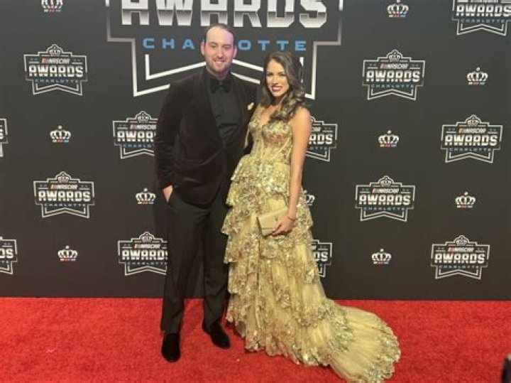 Dezmon Briscoe Biography, Age, Height, Wife, Net Worth, Family