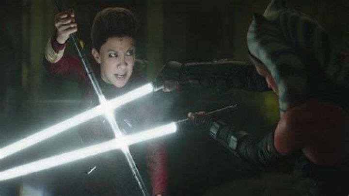 Diana Lee Inosanto Biography, Age, Height, Husband, Net Worth, Family