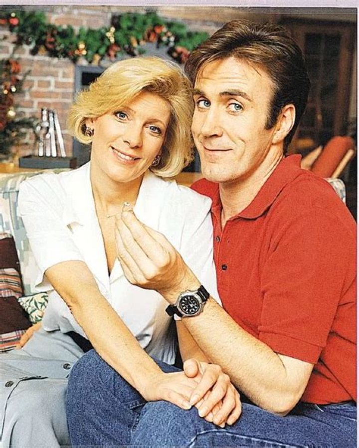 Diana Weston Biography, Age, Height, Husband, Net Worth, Family