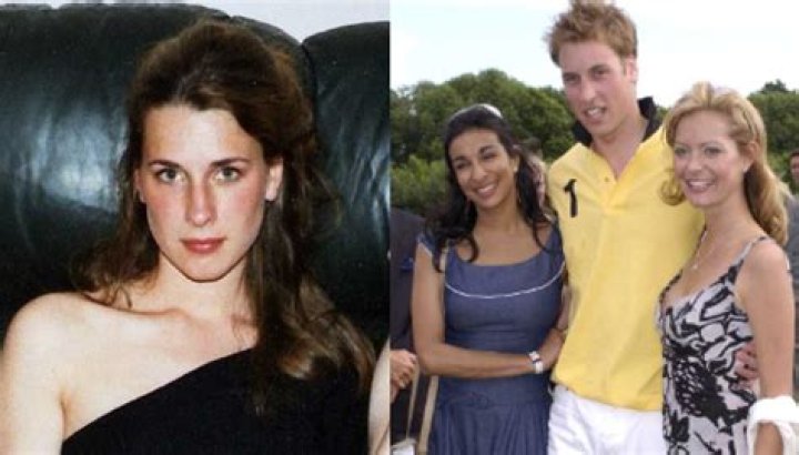 Diane Birch Biography, Age, Height, Husband, Net Worth, Family