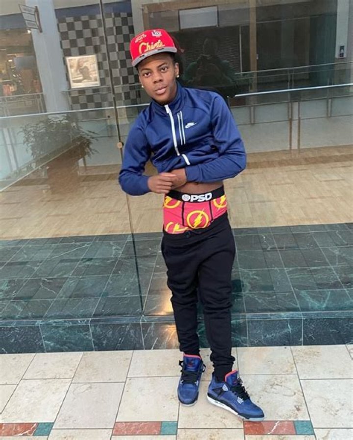 Diante Watkins Biography, Age, Height, Wife, Net Worth, Family