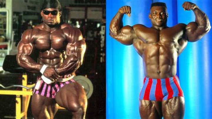 Dick Richards Biography, Age, Height, Wife, Net Worth, Family