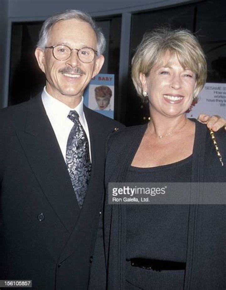 Dick Smothers Biography, Age, Height, Wife, Net Worth, Family