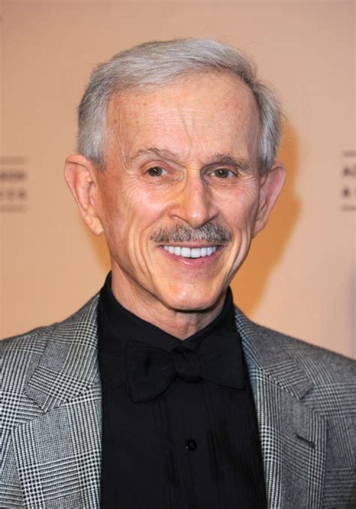 Dick Smothers Jr. Biography, Age, Height, Wife, Net Worth, Family