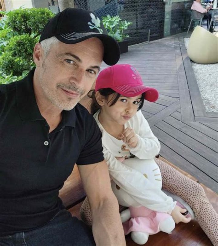 Diego Soldano Biography, Age, Height, Wife, Net Worth, Family