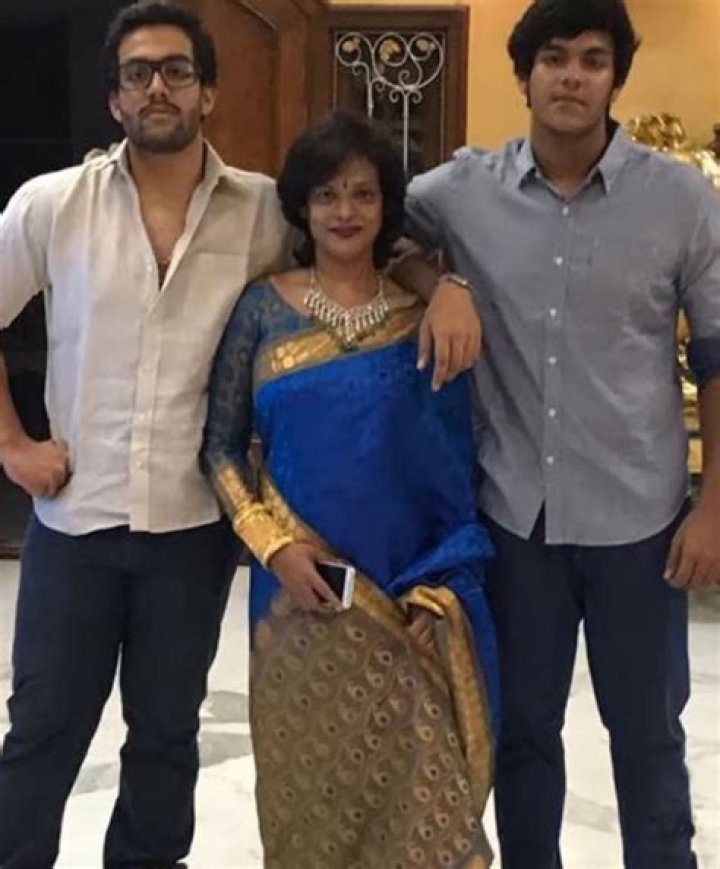 Disco Shanti Biography, Age, Height, Husband, Net Worth, Family