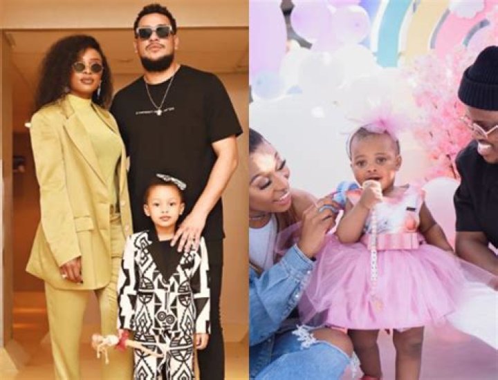 DJ Zinhle Biography, Age, Height, Husband, Net Worth, Family