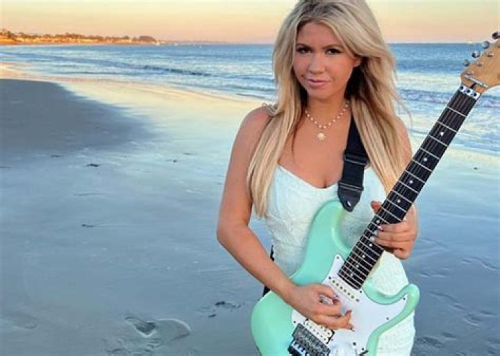 Dominic V. Ruiz Biography, Age, Height, Wife, Net Worth, Family