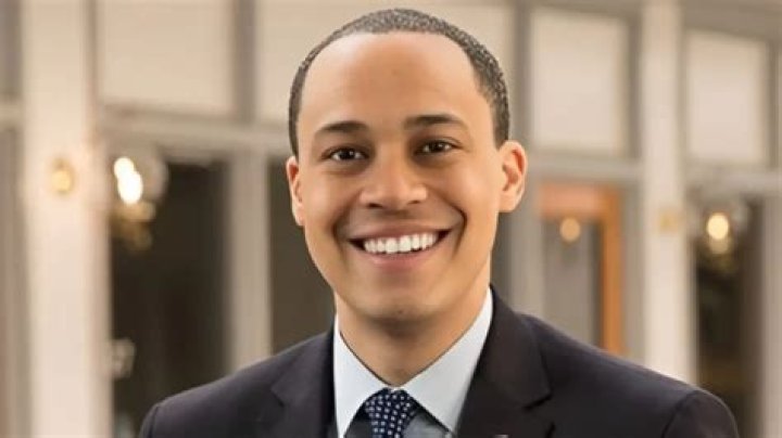 Dominique Jones Biography, Age, Height, Wife, Net Worth, Family