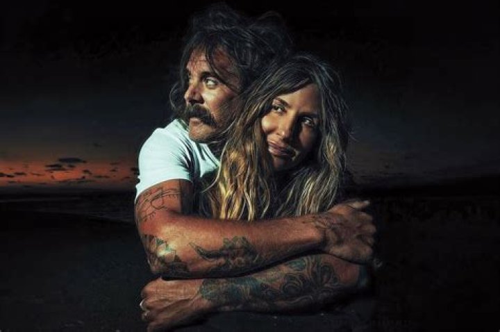 Donavon Frankenreiter Biography, Age, Height, Wife, Net Worth, Family