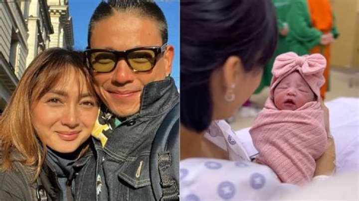 Drew Arellano Biography, Age, Height, Wife, Net Worth, Family