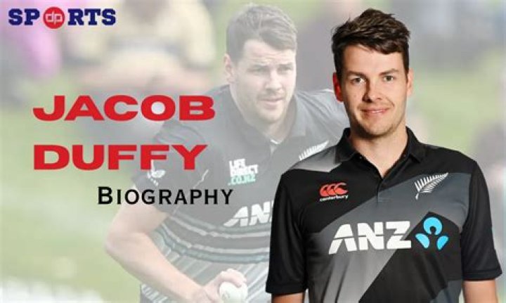 Duffy Hambleton Biography, Age, Height, Wife, Net Worth, Family