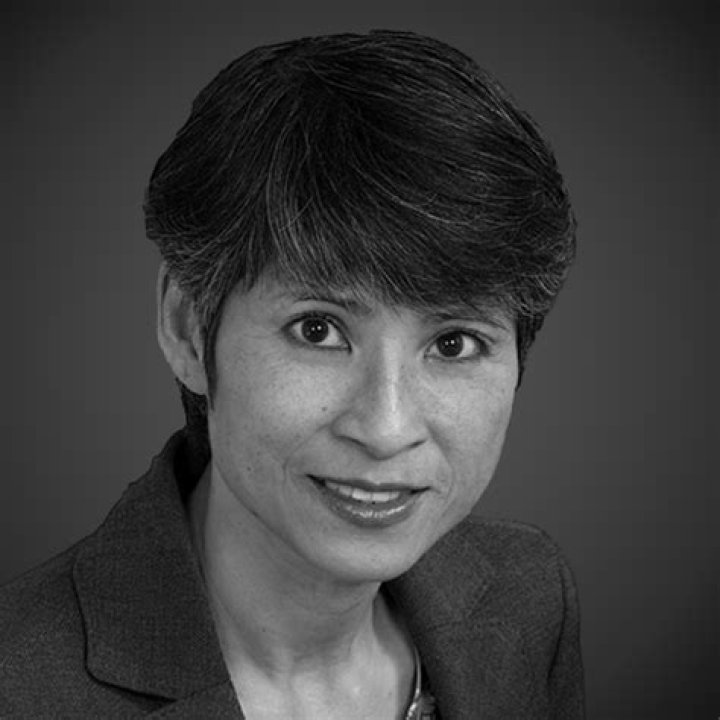 Duy-Loan Le Biography, Age, Height, Husband, Net Worth, Family