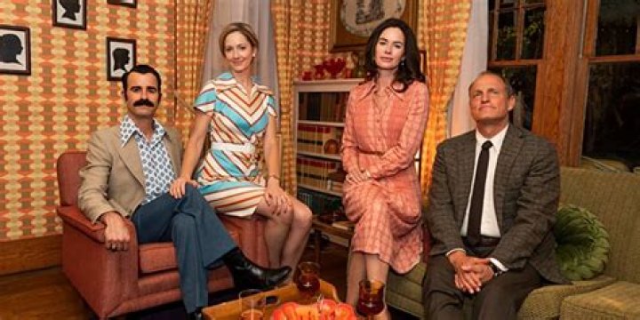 E. Howard Hunt Biography, Age, Height, Wife, Net Worth, Family