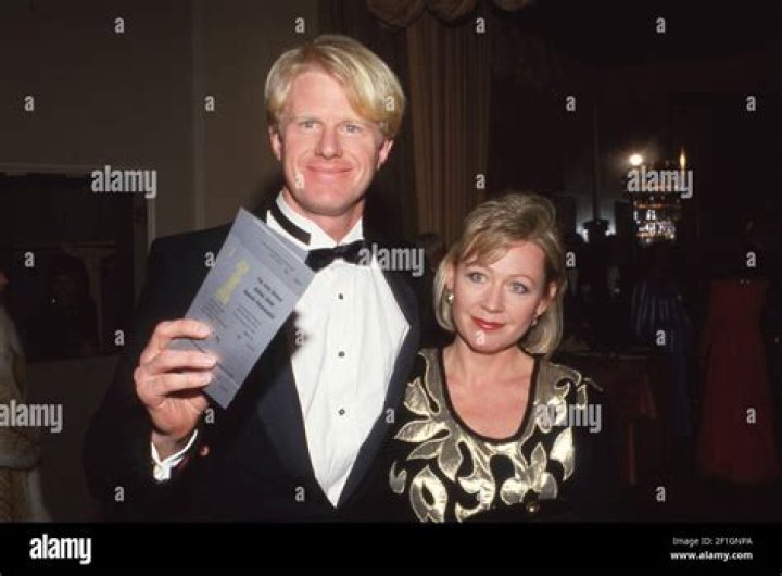 Ed Begley Biography, Age, Height, Wife, Net Worth, Family